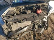 ✅ 2019 Ford Ranger XL • VIN: 1FTER1EHXKLA79260 • Lot: 86682185. Listed on Copart with 53,544 mi. Free auction sales archive from the USA and detailed vehicle history report at DreamBid. Image 11.