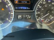 ✅ 2019 Infiniti QX60 Luxe • VIN: 5N1DL0MM1KC528732 • Lot: 93780375. Listed on Copart with 51,846 mi. Free auction sales archive from the USA and detailed vehicle history report at DreamBid. Image 8.