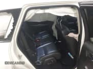 ✅ 2018 Dodge Journey Crossroad • VIN: 3C4PDDGG9JT220089 • Лот: 43436886. Опубликован ранее на IAAI с пробегом 111 502 миль. Бесплатный доступ к архиву аукционных продаж из США и подробный отчёт об истории автомобиля на DreamBid. Изображение 8.