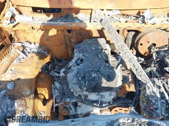 ✅ 2021 Chevrolet Colorado 2WD LT • VIN: 1GCHSCEA6M1247104 • Лот: 42821738. Опубликован ранее на IAAI с пробегом Не указан. Бесплатный доступ к архиву аукционных продаж из США и подробный отчёт об истории автомобиля на DreamBid. Изображение 10.