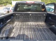 ✅ 2017 GMC Sierra 1500 • VIN: 1GTN2LEC6HZ212543 • Лот: 42996784. Опубликован ранее на IAAI с пробегом 12 166 миль. Бесплатный доступ к архиву аукционных продаж из США и подробный отчёт об истории автомобиля на DreamBid. Изображение 8.