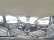 ✅ 2020 Nissan LEAF SL Plus • VIN: 1N4BZ1DP8LC304830 • Лот: 82299925. Опубликован ранее на Copart с пробегом 51 024 миль. Бесплатный доступ к архиву аукционных продаж из США и подробный отчёт об истории автомобиля на DreamBid. Изображение 14.