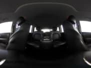 ✅ 2017 Infiniti QX80 Signature Edition • VIN: JN8AZ2NE7H9150953 • Lot: 43535623. Listed on IAAI with 124,414 mi. Free auction sales archive from the USA and detailed vehicle history report at DreamBid. Image 22.