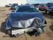 2021 Hyundai Sonata SE с VIN 5NPEG4JA5MH088651, выставлен на аукционе Copart как лот 66038705 с пробегом 109 411 миль миль и Списание • Salvage title. История ставок и продаж доступна на DreamBid. Изображение 5.