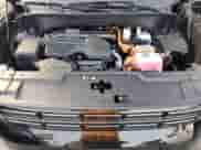 2024 Hyundai Santa Fe Limited с VIN 5NMP34G14RH008028, выставлен на аукционе Copart как лот 87258754 с пробегом 3 855 миль миль и Списание • Salvage title. История ставок и продаж доступна на DreamBid. Изображение 12.