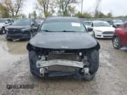 ✅ 2020 Jeep Compass Latitude • VIN: 3C4NJCBB7LT133896 • Лот: 43574162. Опубликован ранее на IAAI с пробегом 72 232 миль. Бесплатный доступ к архиву аукционных продаж из США и подробный отчёт об истории автомобиля на DreamBid. Изображение 13.