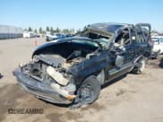 ✅ 2004 Chevrolet Suburban LS • VIN: 3GNFK16T34G118032 • Lot: 42991411. Listed on IAAI with Not provided. Free auction sales archive from the USA and detailed vehicle history report at DreamBid. Image 2.