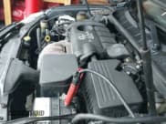 ✅ 2010 Toyota Camry • VIN: 4T1BF3EK8AU524232 • Лот: 43340044. Опубликован ранее на IAAI с пробегом 160 077 миль. Бесплатный доступ к архиву аукционных продаж из США и подробный отчёт об истории автомобиля на DreamBid. Изображение 11.