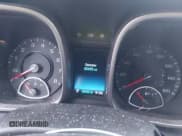 ✅ 2014 Chevrolet Malibu LT • VIN: 1G11C5SL1EF137977 • Лот: 43725596. Опубликован ранее на IAAI с пробегом 86 495 миль. Бесплатный доступ к архиву аукционных продаж из США и подробный отчёт об истории автомобиля на DreamBid. Изображение 7.