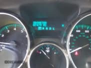 ✅ 2015 Buick Enclave Convenience • VIN: 5GAKRAKD9FJ271180 • Лот: 42764920. Опубликован ранее на IAAI с пробегом 87 479 миль. Бесплатный доступ к архиву аукционных продаж из США и подробный отчёт об истории автомобиля на DreamBid. Изображение 7.