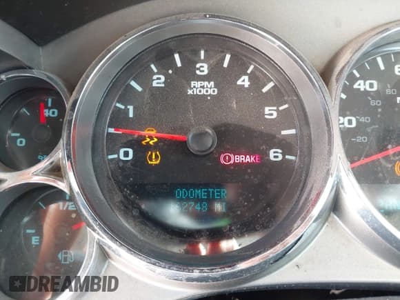 ✅ 2012 Chevrolet Silverado 2500HD Work Truck • VIN: 1GB0CVCG6CF190406 • Lot: 43387017. Listed on IAAI with 162,748 mi. Free auction sales archive from the USA and detailed vehicle history report at DreamBid. Image 15.