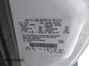 ✅ 2003 Ford F-250 XL • VIN: 1FTNX20L93ED80955 • Lot: 42160315. Listed on IAAI with 311,244 mi. Free auction sales archive from the USA and detailed vehicle history report at DreamBid. Image 9.