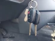 ✅ 2013 Scion xB • VIN: JTLZE4FE6DJ047038 • Lot: 43534064. Wystawiony na IAAI z przebiegiem 54 934 mil. Bezpłatny archiwum sprzedaży aukcyjnych z USA i szczegółowy raport historii pojazdu na DreamBid. Zdjęcie 11.