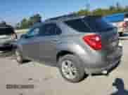 2012 Chevrolet Equinox 1LT z VIN 2GNFLDE50C6336361, wystawiony jako Copart lot #86456785 z przebiegiem 204 636 mil mil oraz Szkoda całkowita • Salvage title. Historia ofert i sprzedaży dostępna na DreamBid. Obrazek 2.
