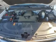 ✅ 2017 Chevrolet Tahoe LT • VIN: 1GNSCBKC0HR184941 • Лот: 95295565. Опубликован ранее на Copart с пробегом 93 546 миль. Бесплатный доступ к архиву аукционных продаж из США и подробный отчёт об истории автомобиля на DreamBid. Изображение 12.