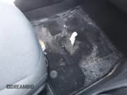 ✅ 2025 Kia K4 EX • VIN: 3KPFU4DE2SE012429 • Lot: 43194731. Wystawiony na IAAI z przebiegiem Nie podano. Bezpłatny archiwum sprzedaży aukcyjnych z USA i szczegółowy raport historii pojazdu na DreamBid. Zdjęcie 12.