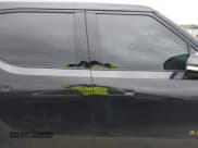 ✅ 2023 Rivian R1T Adventure • VIN: 7FCTGAAA2PN023485 • Лот: 41227330. Опубликован ранее на IAAI с пробегом Не указан. Бесплатный доступ к архиву аукционных продаж из США и подробный отчёт об истории автомобиля на DreamBid. Изображение 13.