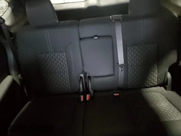 ✅ 2021 Chevrolet Blazer LT • VIN: 3GNKBHRS3MS532760 • Lot: 87382575. Listed on Copart with 31,605 mi. Free auction sales archive from the USA and detailed vehicle history report at DreamBid. Image 10.