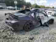 2020 Dodge Charger Scat Pack with VIN 2C3CDXGJ6LH166522, listed as a Copart auction lot 84652985 with Not provided miles and Clean title. Bid and sale history available at DreamBid. Image 3.