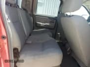 ✅ 2006 Mitsubishi Raider • VIN: 1Z7HT38K36S538243 • Lot: 60665335. Listed on Copart with 184,772 mi. Free auction sales archive from the USA and detailed vehicle history report at DreamBid. Image 10.