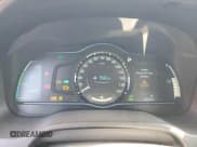 ✅ 2017 Hyundai Ioniq SEL • VIN: KMHC75LC2HU040298 • Lot: 45430405. Wystawiony na Copart z przebiegiem 127 375 mil. Bezpłatny archiwum sprzedaży aukcyjnych z USA i szczegółowy raport historii pojazdu na DreamBid. Zdjęcie 9.