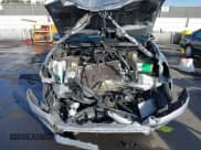 ✅ 2017 Toyota Tacoma SR • VIN: 5TFAX5GN6HX092877 • Лот: 41518155. Опубликован ранее на IAAI с пробегом 26 260 миль. Бесплатный доступ к архиву аукционных продаж из США и подробный отчёт об истории автомобиля на DreamBid. Изображение 6.