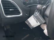 ✅ 2014 Dodge Avenger SE • VIN: 1C3CDZAB8EN215713 • Лот: 41352986. Опубликован ранее на IAAI с пробегом 119 201 миль. Бесплатный доступ к архиву аукционных продаж из США и подробный отчёт об истории автомобиля на DreamBid. Изображение 13.