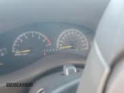 ✅ 2000 Pontiac Grand Prix GT • VIN: 1G2WP52K6YF289495 • Лот: 69342584. Опубликован ранее на Copart с пробегом 199 599 миль. Бесплатный доступ к архиву аукционных продаж из США и подробный отчёт об истории автомобиля на DreamBid. Изображение 9.