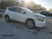 ✅ 2013 Nissan Rogue SV • VIN: JN8AS5MT0DW538043 • Лот: 93379435. Опубликован ранее на Copart с пробегом 80 280 миль. Бесплатный доступ к архиву аукционных продаж из США и подробный отчёт об истории автомобиля на DreamBid. Изображение 4.
