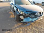 ✅ 2015 Hyundai Sonata Limited • VIN: 5NPE34AF4FH088490 • Лот: 43643927. Опубликован ранее на IAAI с пробегом 132 881 миль. Бесплатный доступ к архиву аукционных продаж из США и подробный отчёт об истории автомобиля на DreamBid. Изображение 6.