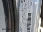 ✅ 2012 Audi A6 Premium Plus • VIN: WAUGGAFC9CN121289 • Lot: 58172015. Listed on Copart with 169,340 mi. Free auction sales archive from the USA and detailed vehicle history report at DreamBid. Image 13.