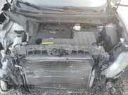 ✅ 2010 Nissan Murano S • VIN: JN8AZ1MUXAW004959 • Лот: 84650315. Опубликован ранее на Copart с пробегом Не указан. Бесплатный доступ к архиву аукционных продаж из США и подробный отчёт об истории автомобиля на DreamBid. Изображение 11.