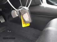 ✅ 2022 Honda Accord Sport • VIN: 1HGCV2F33NA014800 • Лот: 42674578. Опубликован ранее на IAAI с пробегом 75 965 миль. Бесплатный доступ к архиву аукционных продаж из США и подробный отчёт об истории автомобиля на DreamBid. Изображение 11.