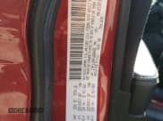 ✅ 2015 Jeep Cherokee Sport • VIN: 1C4PJLAB4FW660495 • Лот: 87248325. Опубликован ранее на Copart с пробегом 92 058 миль. Бесплатный доступ к архиву аукционных продаж из США и подробный отчёт об истории автомобиля на DreamBid. Изображение 14.