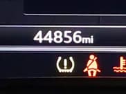 ✅ 2018 Audi S5 Prestige • VIN: WAUR4AF57JA022669 • Лот: 42214611. Опубликован ранее на IAAI с пробегом 44 856 миль. Бесплатный доступ к архиву аукционных продаж из США и подробный отчёт об истории автомобиля на DreamBid. Изображение 15.