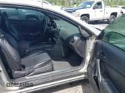 ✅ 2006 Pontiac G6 GT • VIN: 1G2ZH358364273262 • Lot: 41963147. Listed on IAAI with 128,440 mi. Free auction sales archive from the USA and detailed vehicle history report at DreamBid. Image 5.