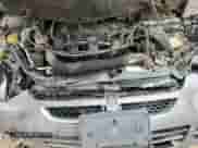 2003 Dodge Neon SXT z VIN 1B3ES56C23D170664, wystawiony jako Copart lot #51144025 z przebiegiem Nie podano mil oraz Szkoda całkowita • Salvage title. Historia ofert i sprzedaży dostępna na DreamBid. Obrazek 11.