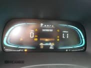 ✅ 2025 Hyundai Palisade SEL • VIN: KM8R2DGEXSU818868 • Лот: 81522734. Опубликован ранее на Copart с пробегом 606 миль. Бесплатный доступ к архиву аукционных продаж из США и подробный отчёт об истории автомобиля на DreamBid. Изображение 9.