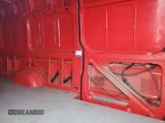 ✅ 2012 Freightliner Sprinter • VIN: WDYPE8CC4C5614713 • Лот: 53429985. Опубликован ранее на Copart с пробегом 259 800 миль. Бесплатный доступ к архиву аукционных продаж из США и подробный отчёт об истории автомобиля на DreamBid. Изображение 11.