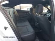 ✅ 2013 Ford Police Interceptor • VIN: 1FAHP2MK5DG222512 • Лот: 86612024. Опубликован ранее на Copart с пробегом 81 583 миль. Бесплатный доступ к архиву аукционных продаж из США и подробный отчёт об истории автомобиля на DreamBid. Изображение 10.