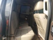 ✅ 2015 Chevrolet Silverado 1500 LTZ • VIN: 1GCRCSEC3FZ174985 • Лот: 86570674. Опубликован ранее на Copart с пробегом 110 997 миль. Бесплатный доступ к архиву аукционных продаж из США и подробный отчёт об истории автомобиля на DreamBid. Изображение 10.