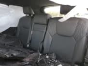 ✅ 2025 Lexus RX 350 Premium • VIN: JTJCHMAA5S2021824 • Lot: 91457085. Listed on Copart with Not provided. Free auction sales archive from the USA and detailed vehicle history report at DreamBid. Image 10.