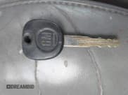 ✅ 2000 Chevrolet Suburban LS • VIN: 3GNFK16T5YG181686 • Лот: 42392480. Опубликован ранее на IAAI с пробегом 300 323 миль. Бесплатный доступ к архиву аукционных продаж из США и подробный отчёт об истории автомобиля на DreamBid. Изображение 11.