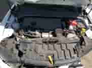 ✅ 2024 Dodge Hornet R/T • VIN: ZACPDFCW6R3A31502 • Lot: 69241235. Wystawiony na Copart z przebiegiem 33 168 mil mil. Skorzystaj z bezpłatnego archiwum sprzedaży aukcyjnych z USA i zobacz szczegółowy raport historii pojazdu na DreamBid. Zdjęcie 11.