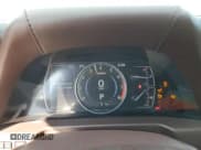 ✅ 2021 Lexus ES 350 Ultra Luxury • VIN: 58AFZ1B16MU109299 • Lot: 71110964. Wystawiony na Copart z przebiegiem 211 165 mil. Bezpłatny archiwum sprzedaży aukcyjnych z USA i szczegółowy raport historii pojazdu na DreamBid. Zdjęcie 9.