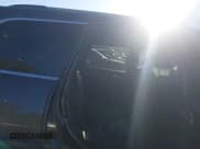 ✅ 2019 Jeep Grand Cherokee Limited • VIN: 1C4RJEBG6KC851345 • Lot: 43658477. Listed on IAAI with 132,886 mi. Free auction sales archive from the USA and detailed vehicle history report at DreamBid. Image 8.