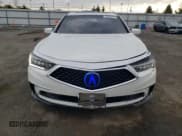 ✅ 2018 Acura RLX Technology • VIN: JH4KC1F57JC000133 • Lot: 52869125. Wystawiony na Copart z przebiegiem 75 711 mil. Bezpłatny archiwum sprzedaży aukcyjnych z USA i szczegółowy raport historii pojazdu na DreamBid. Zdjęcie 5.