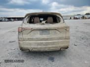 ✅ 2023 Acura MDX Technology • VIN: 5J8YD9H40PL006264 • Lot: 69741884. Listed on Copart with Not provided. Free auction sales archive from the USA and detailed vehicle history report at DreamBid. Image 6.