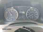 2017 Hyundai Elantra SE z VIN 5NPD74LF5HH093018, wystawiony jako Copart lot #85946085 z przebiegiem 83 416 mil mil oraz Szkoda całkowita • Salvage title. Historia ofert i sprzedaży dostępna na DreamBid. Obrazek 9.