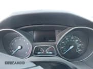 ✅ 2014 Ford Focus Titanium • VIN: 1FADP3J23EL237429 • Lot: 43358765. Listed on IAAI with 138,960 mi. Free auction sales archive from the USA and detailed vehicle history report at DreamBid. Image 7.